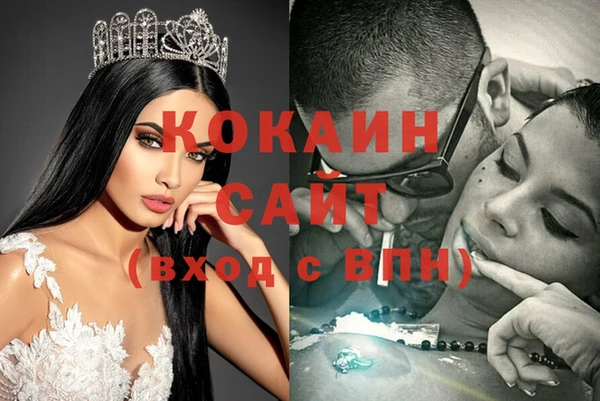 ПСИЛОЦИБИНОВЫЕ ГРИБЫ Белоозёрский