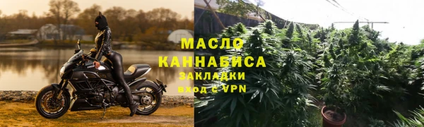 ГАЛЛЮЦИНОГЕННЫЕ ГРИБЫ Надым