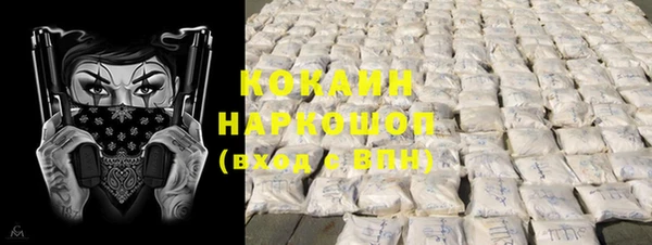 гашиш Богданович