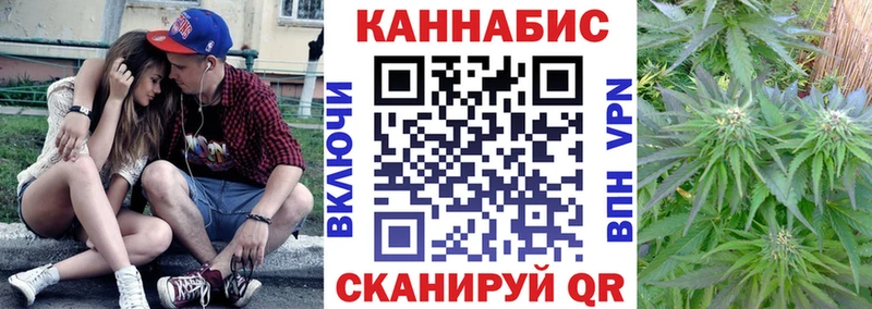 Марихуана семена  Кимовск 